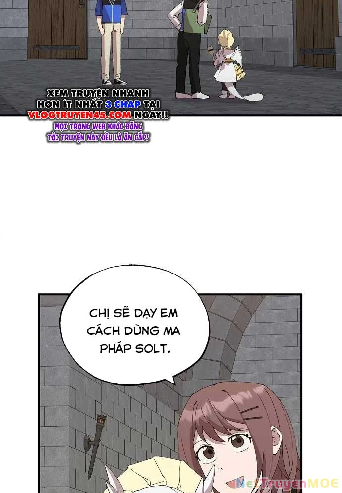 Tạp Hóa Dị Giới Chap 56 - Next Chap 57