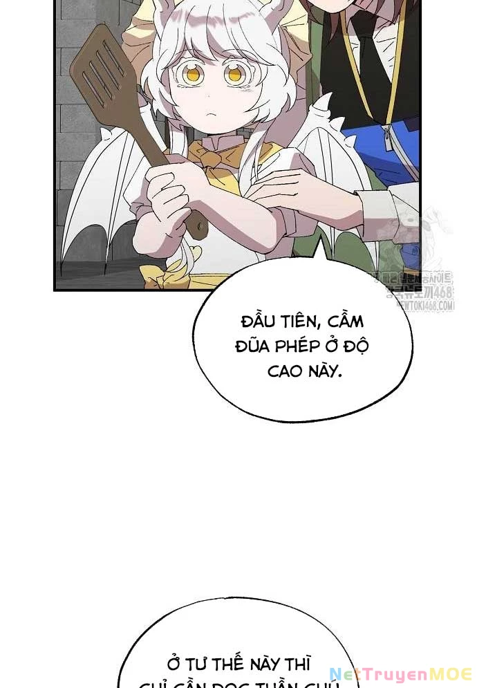 Tạp Hóa Dị Giới Chap 56 - Next Chap 57