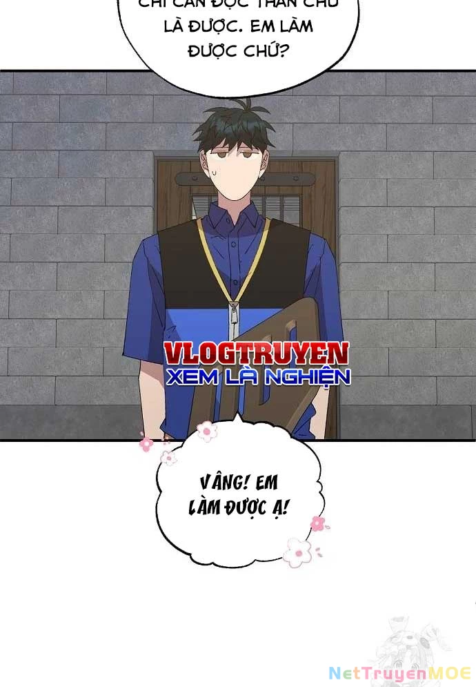 Tạp Hóa Dị Giới Chap 56 - Next Chap 57