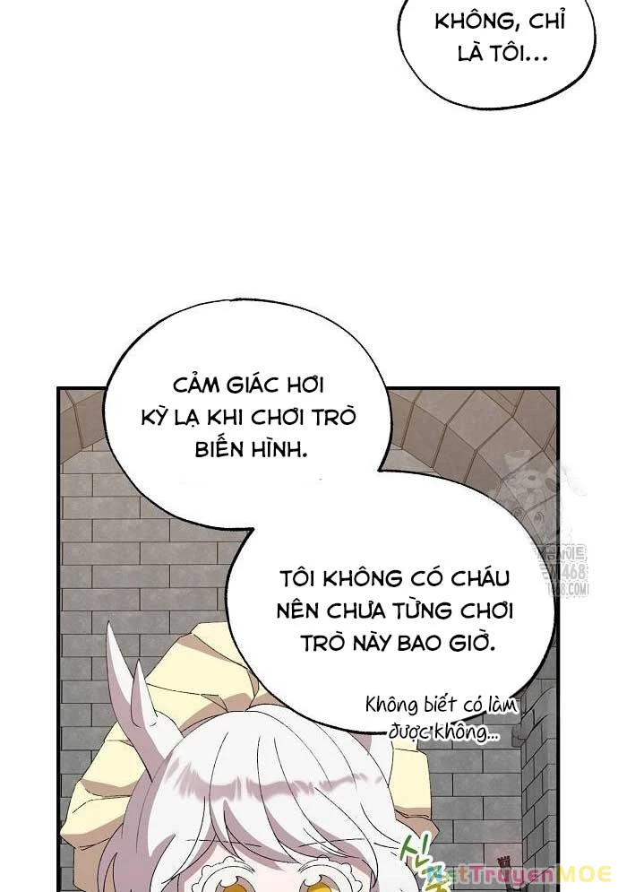 Tạp Hóa Dị Giới Chap 56 - Next Chap 57