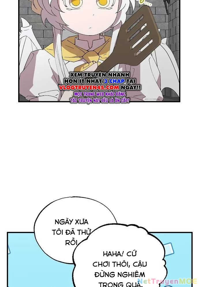 Tạp Hóa Dị Giới Chap 56 - Next Chap 57