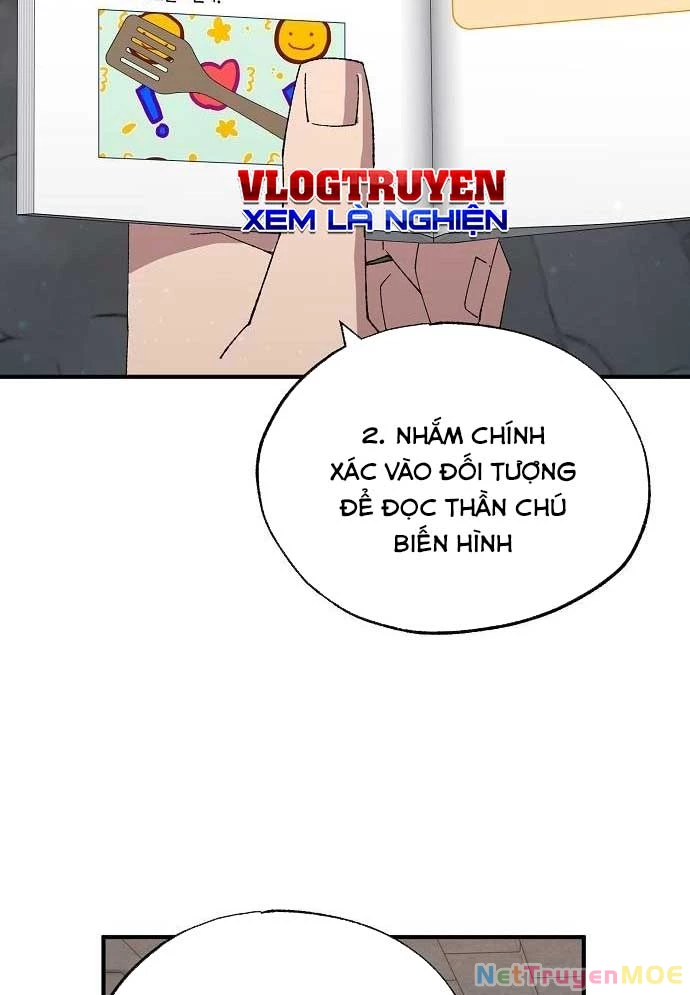 Tạp Hóa Dị Giới Chap 56 - Next Chap 57