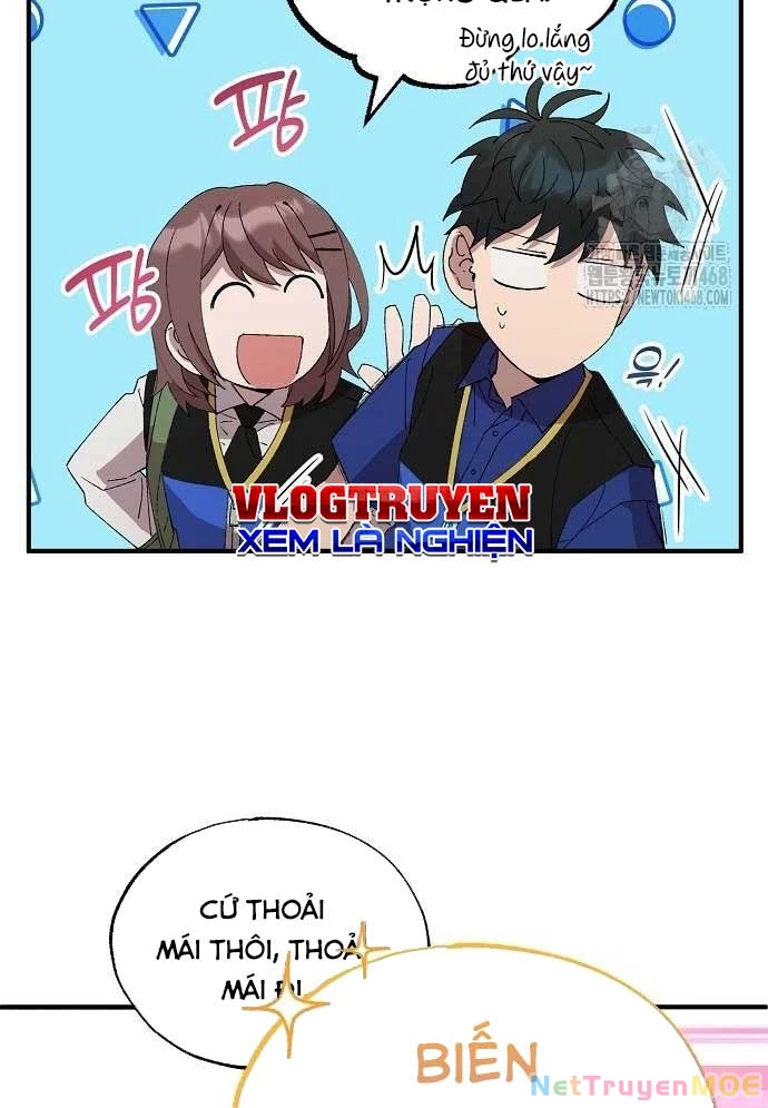 Tạp Hóa Dị Giới Chap 56 - Next Chap 57