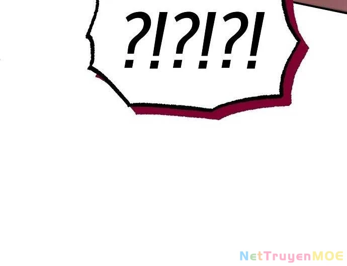 Tạp Hóa Dị Giới Chap 56 - Next Chap 57