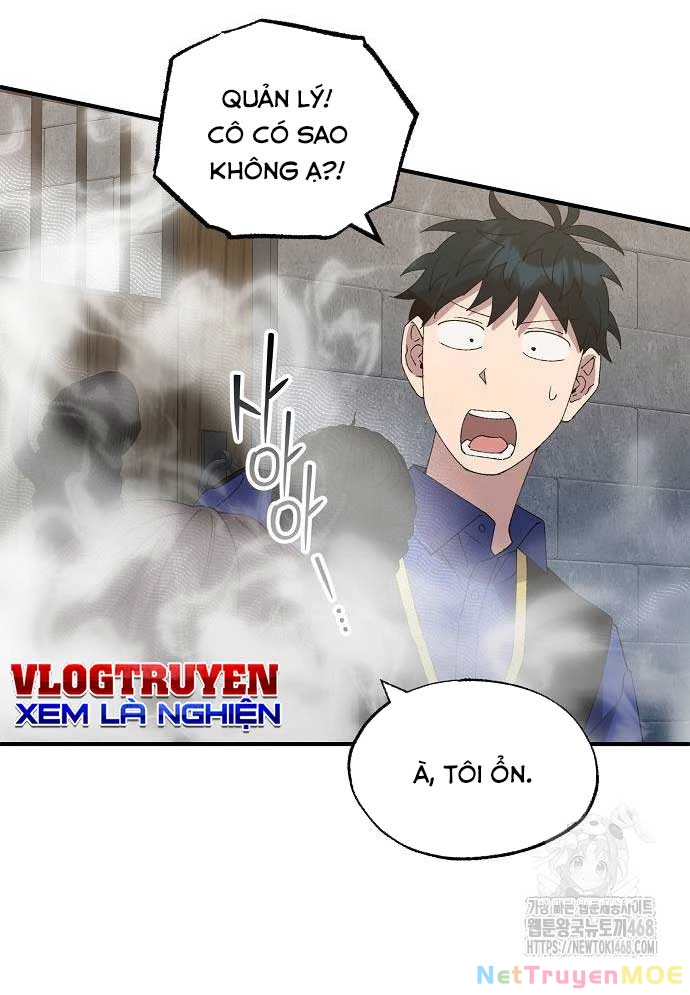 Tạp Hóa Dị Giới Chap 56 - Next Chap 57