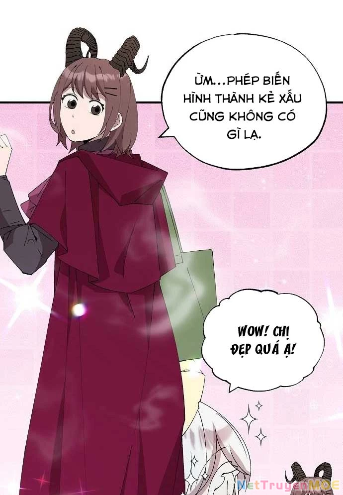 Tạp Hóa Dị Giới Chap 56 - Next Chap 57