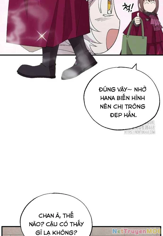 Tạp Hóa Dị Giới Chap 56 - Next Chap 57