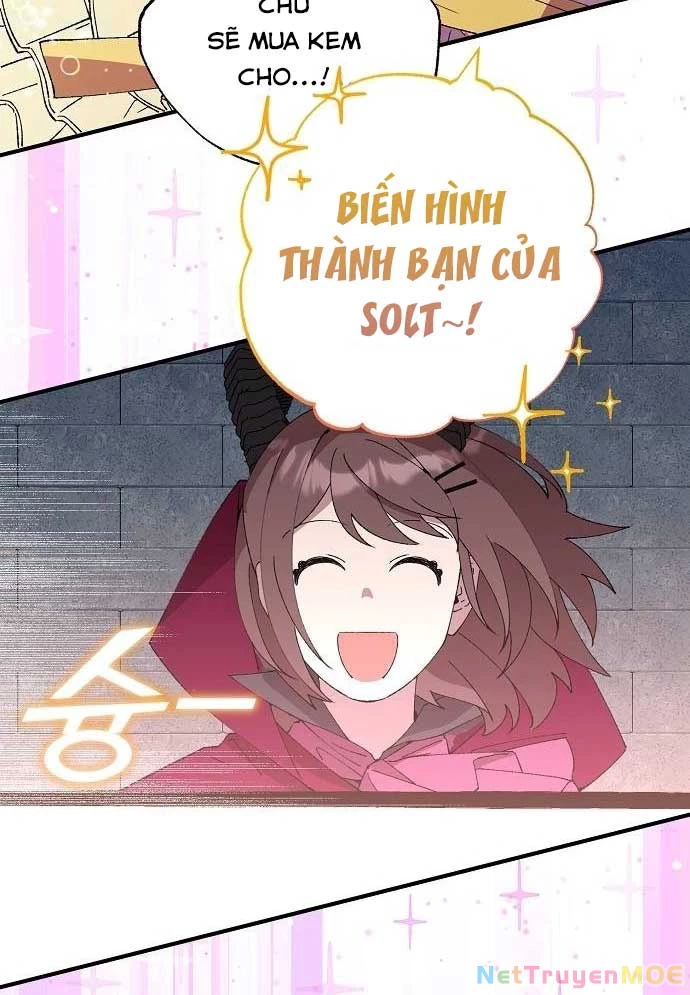 Tạp Hóa Dị Giới Chap 56 - Next Chap 57