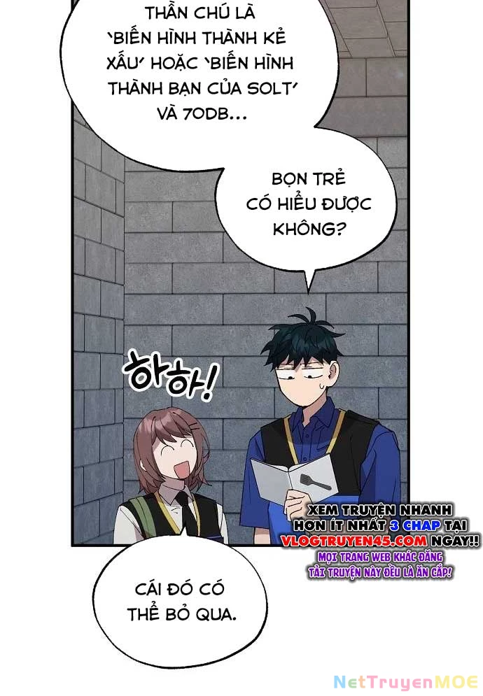 Tạp Hóa Dị Giới Chap 56 - Next Chap 57