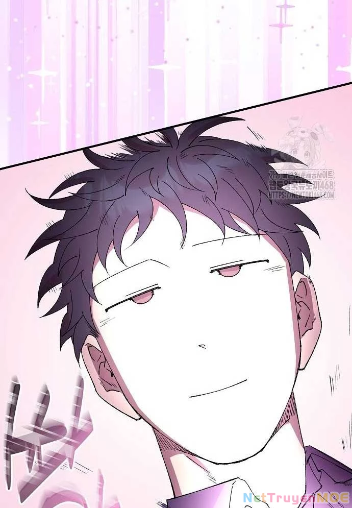 Tạp Hóa Dị Giới Chap 56 - Next Chap 57