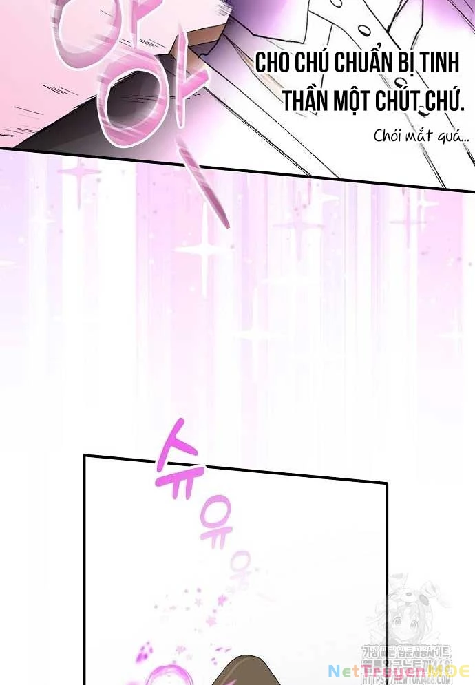 Tạp Hóa Dị Giới Chap 56 - Next Chap 57