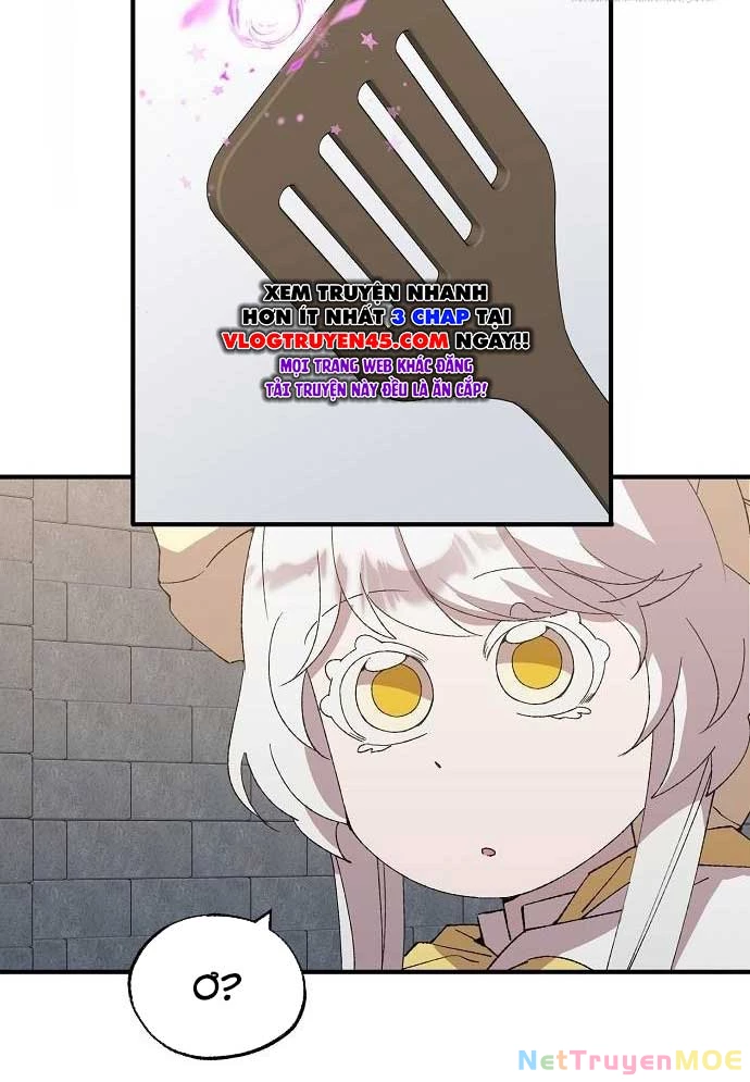 Tạp Hóa Dị Giới Chap 56 - Next Chap 57