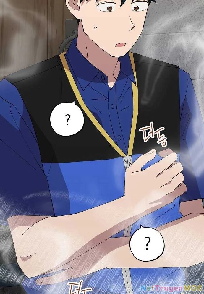 Tạp Hóa Dị Giới Chap 56 - Next Chap 57