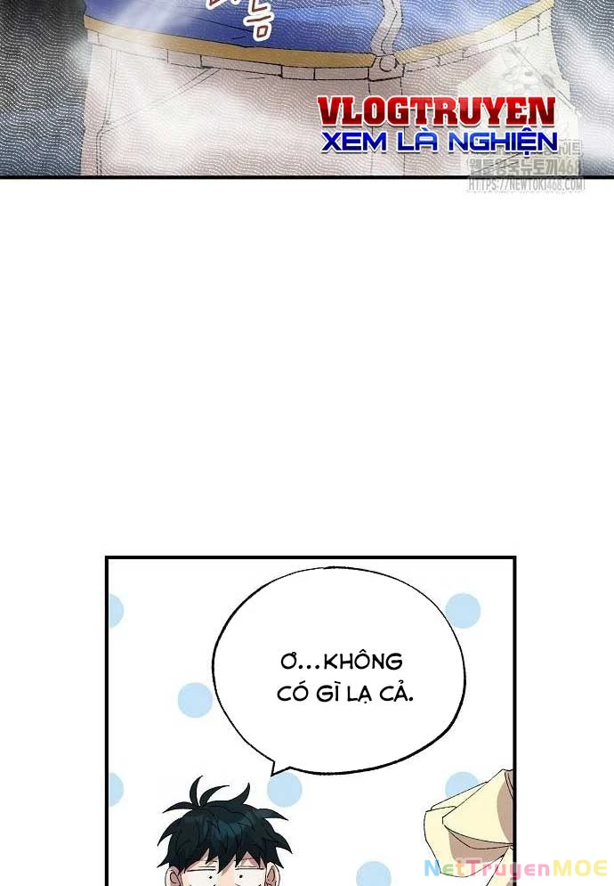 Tạp Hóa Dị Giới Chap 56 - Next Chap 57