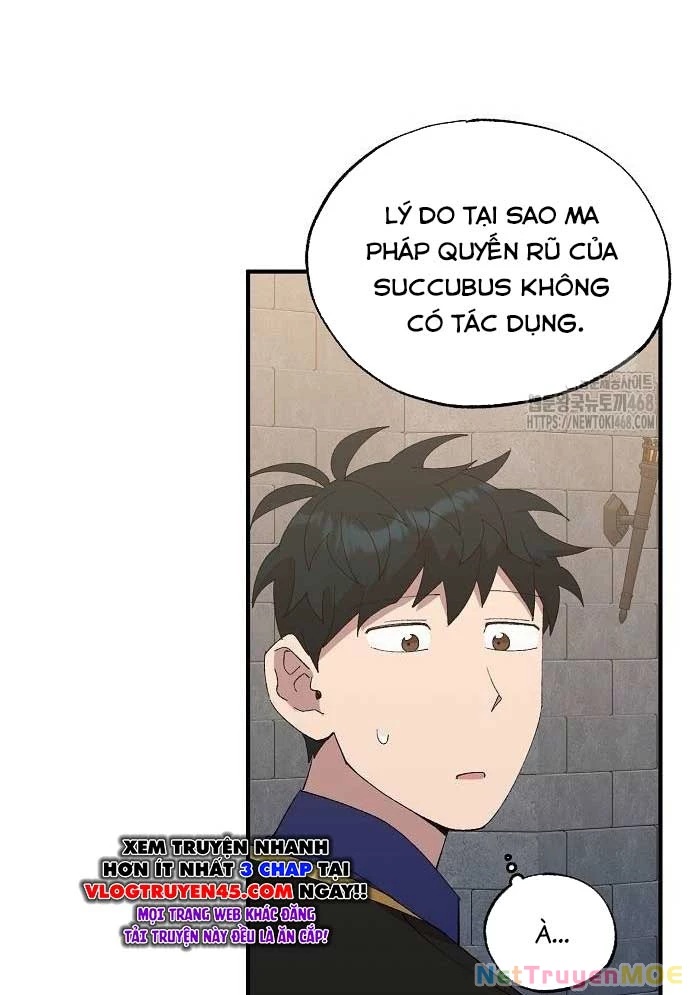 Tạp Hóa Dị Giới Chap 56 - Next Chap 57