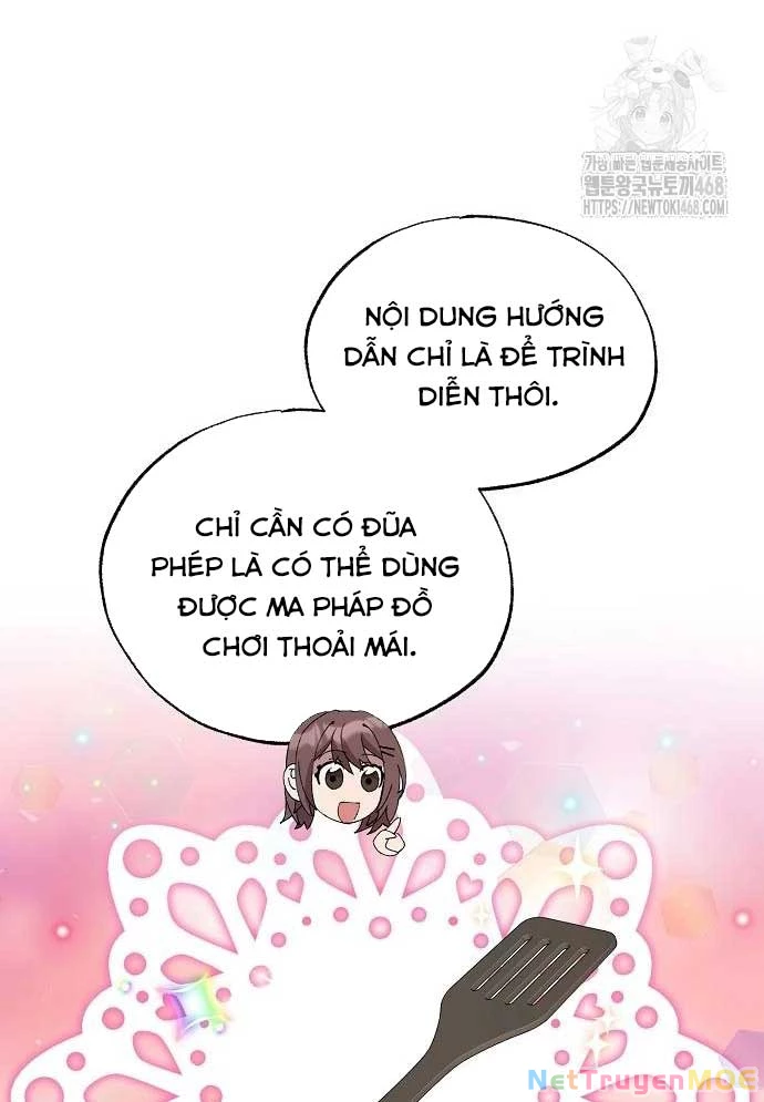 Tạp Hóa Dị Giới Chap 56 - Next Chap 57