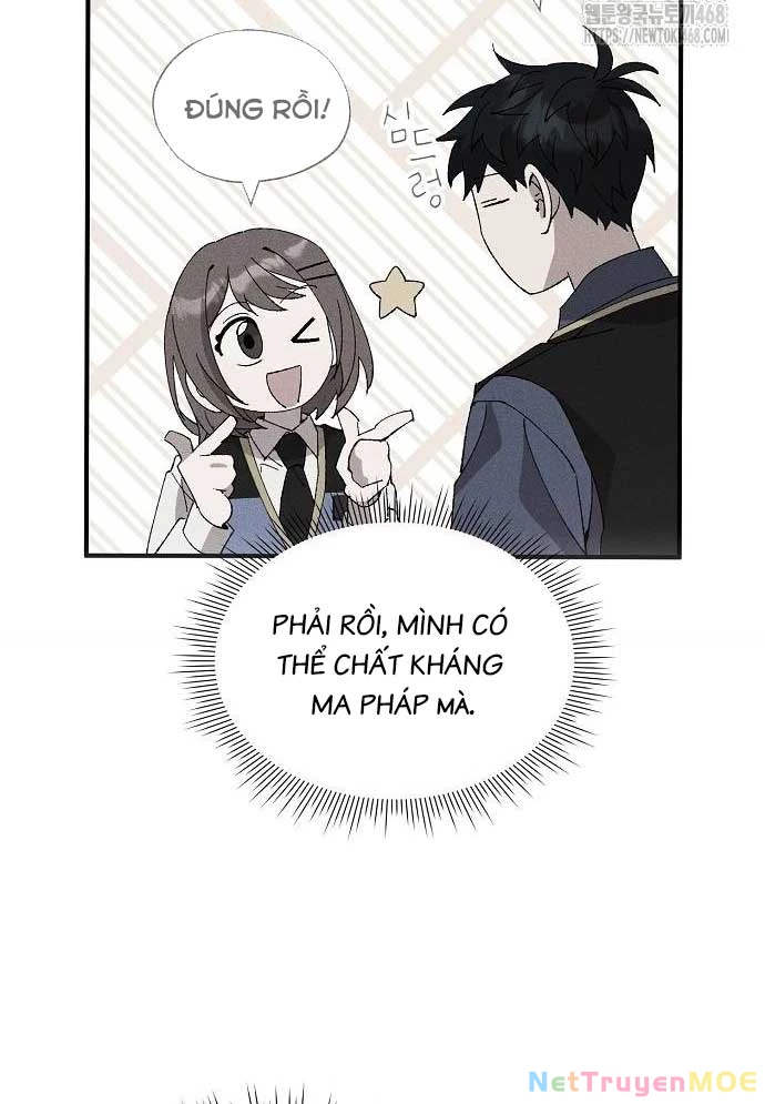 Tạp Hóa Dị Giới Chap 56 - Next Chap 57