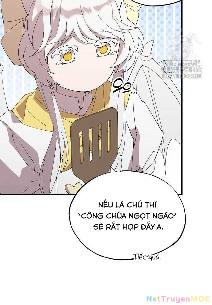 Tạp Hóa Dị Giới Chap 56 - Next Chap 57