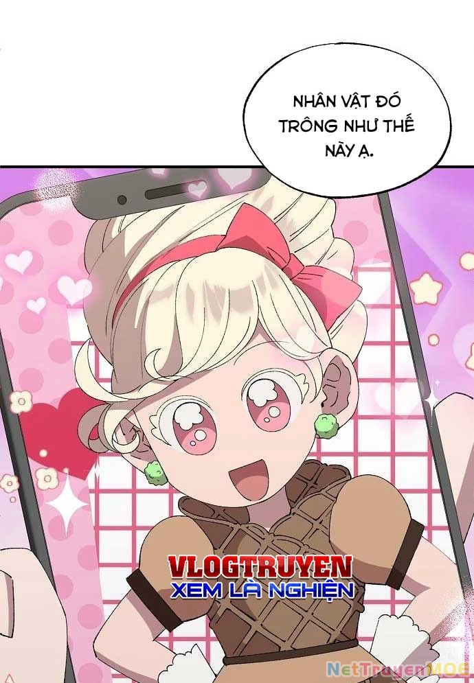 Tạp Hóa Dị Giới Chap 56 - Next Chap 57