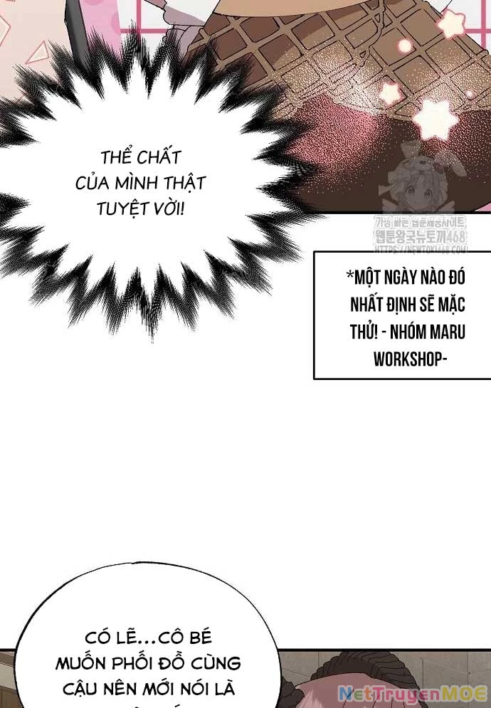 Tạp Hóa Dị Giới Chap 56 - Next Chap 57