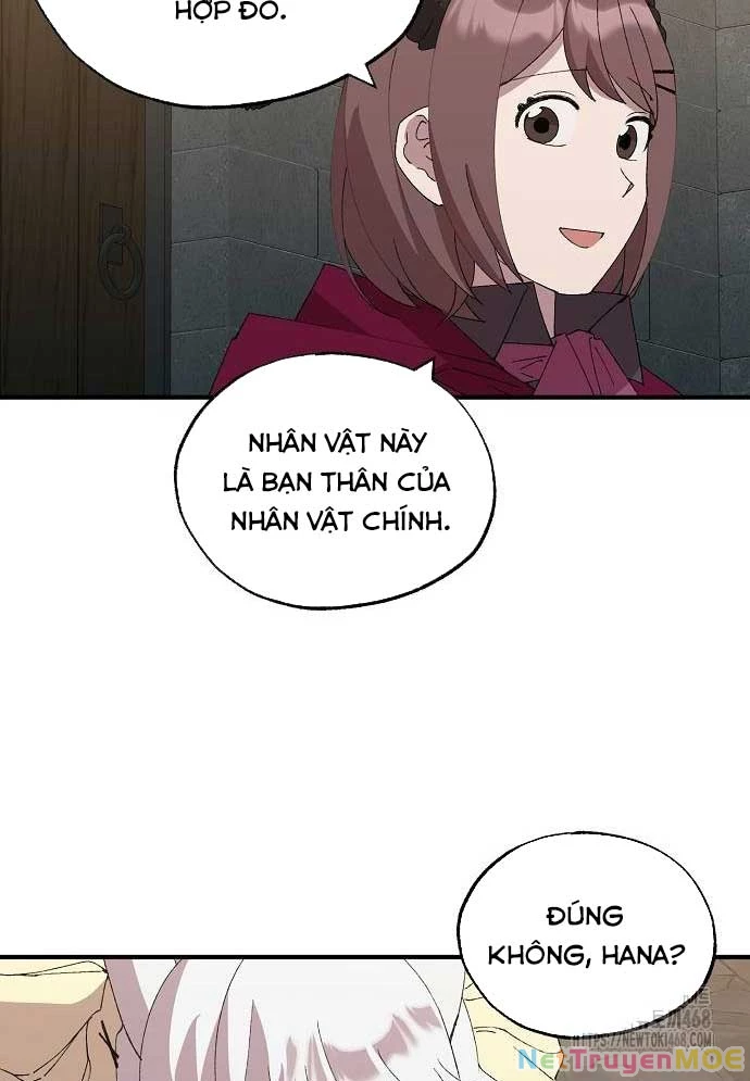 Tạp Hóa Dị Giới Chap 56 - Next Chap 57