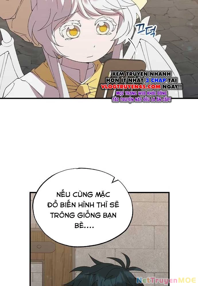 Tạp Hóa Dị Giới Chap 56 - Next Chap 57