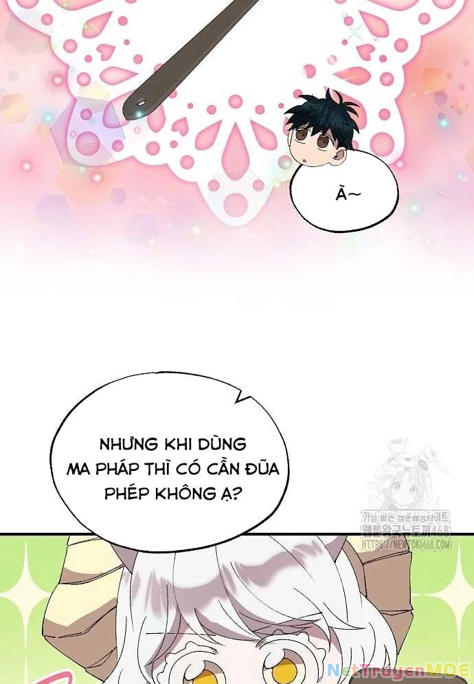 Tạp Hóa Dị Giới Chap 56 - Next Chap 57