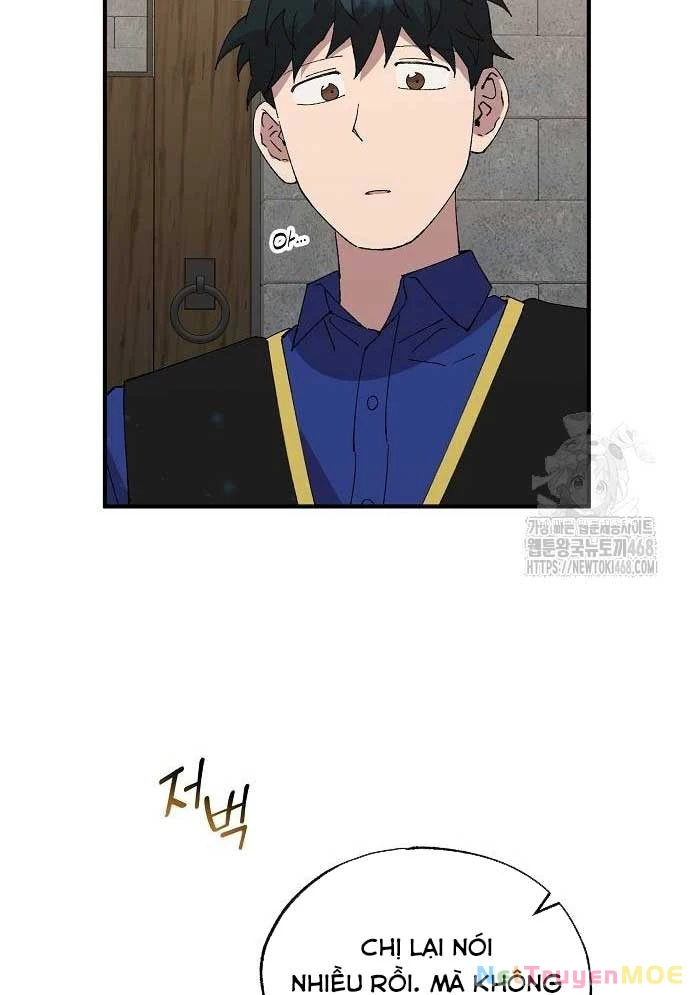 Tạp Hóa Dị Giới Chap 56 - Next Chap 57