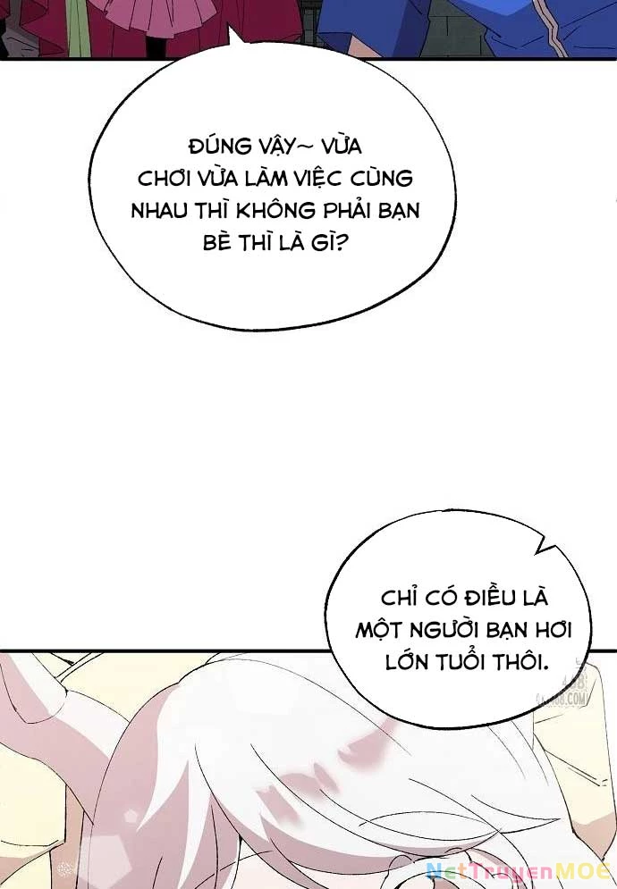 Tạp Hóa Dị Giới Chap 56 - Next Chap 57