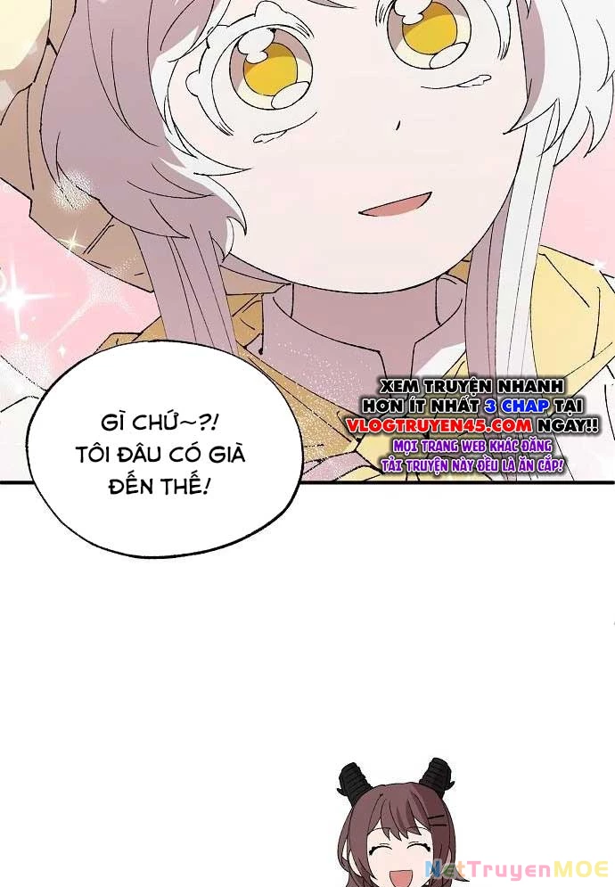 Tạp Hóa Dị Giới Chap 56 - Next Chap 57