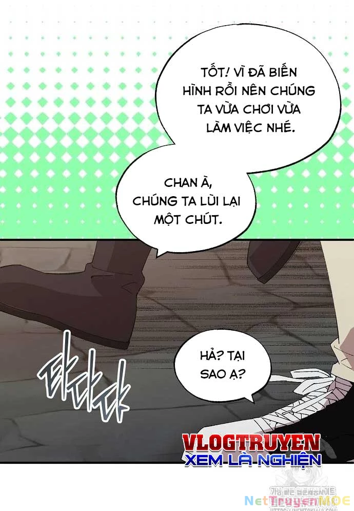 Tạp Hóa Dị Giới Chap 56 - Next Chap 57