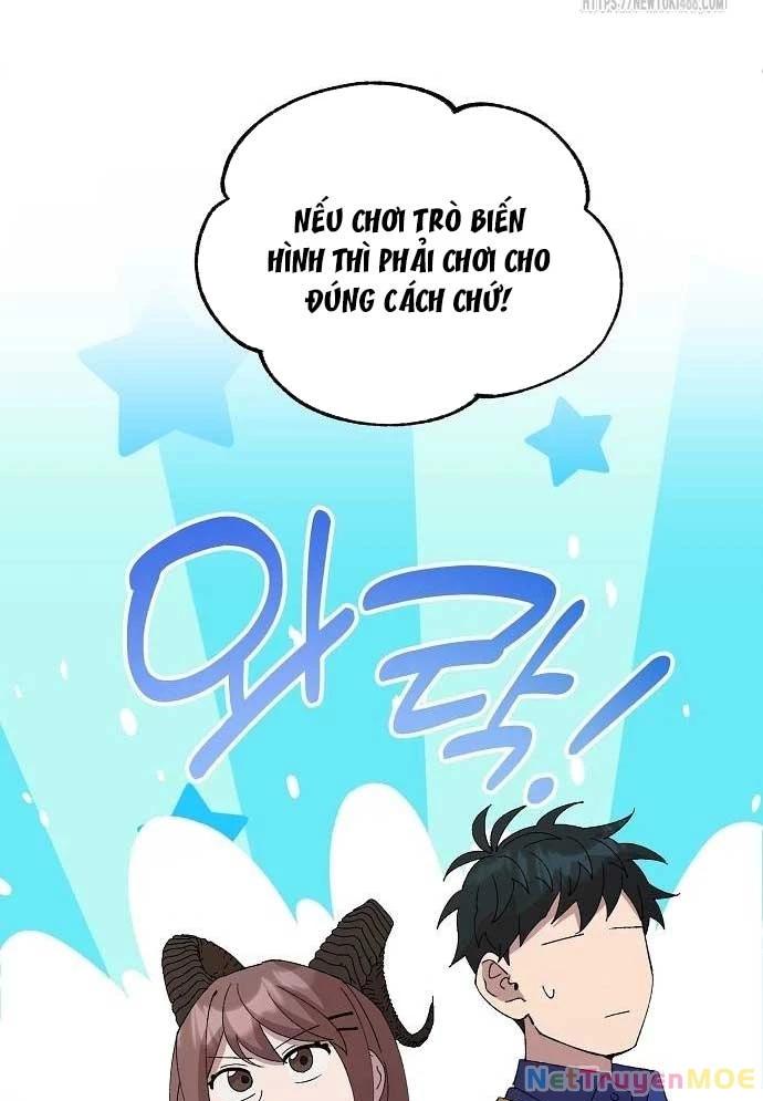 Tạp Hóa Dị Giới Chap 56 - Next Chap 57