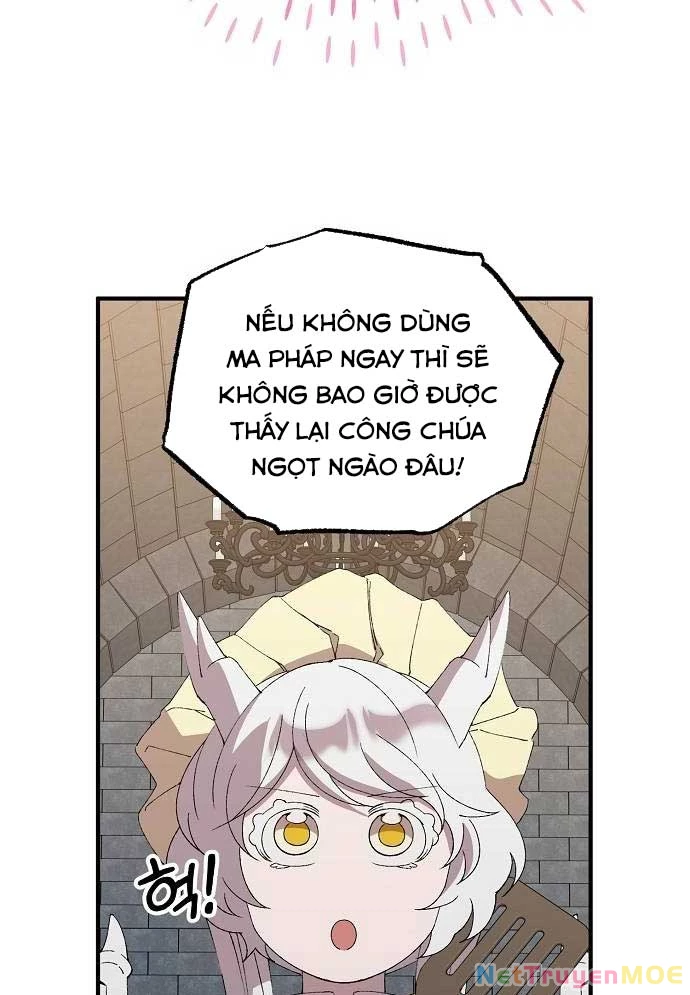 Tạp Hóa Dị Giới Chap 56 - Next Chap 57