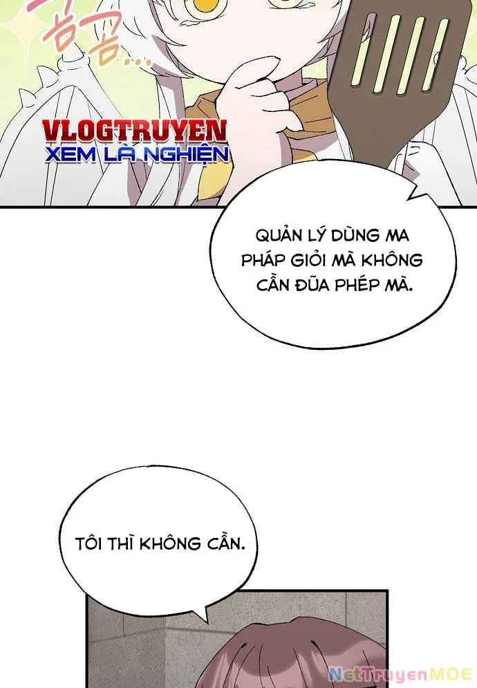 Tạp Hóa Dị Giới Chap 56 - Next Chap 57