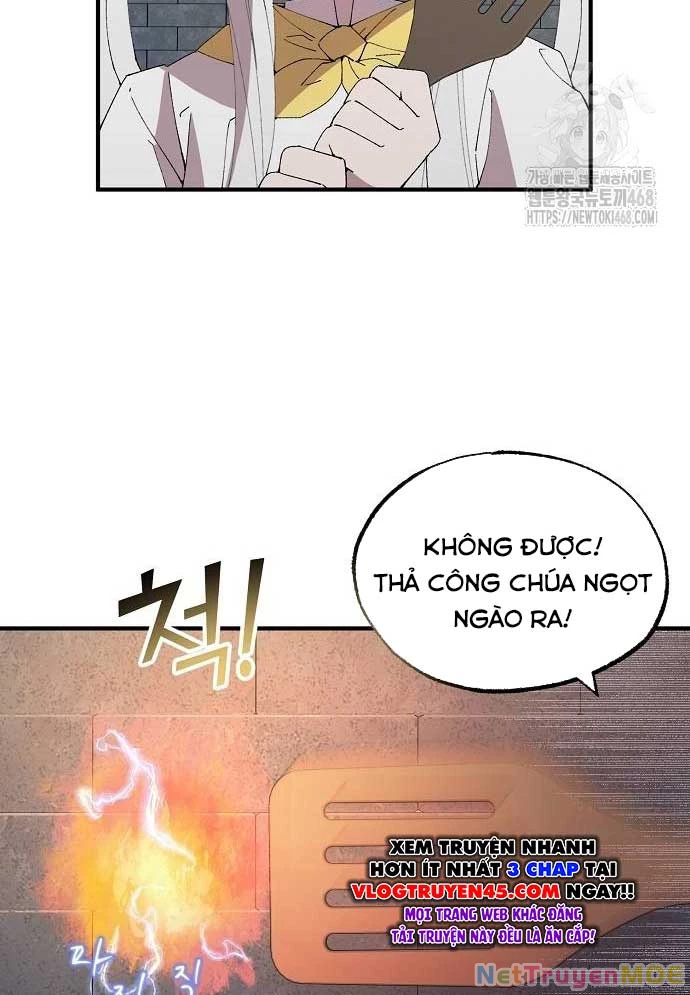 Tạp Hóa Dị Giới Chap 56 - Next Chap 57