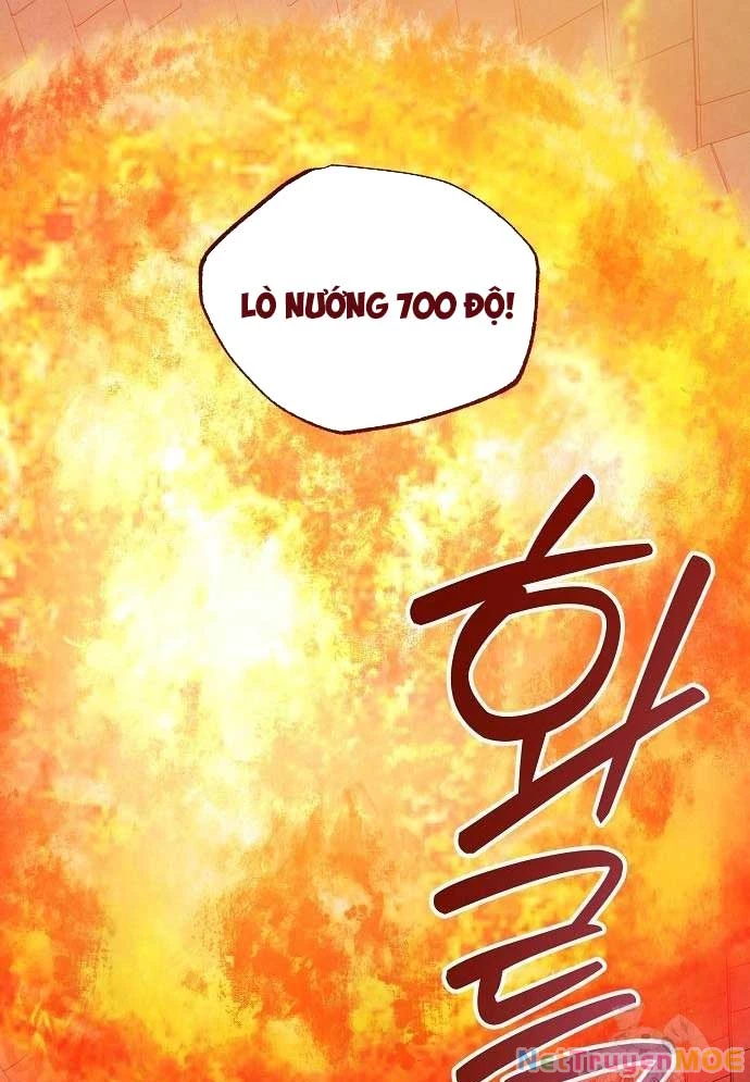 Tạp Hóa Dị Giới Chap 56 - Next Chap 57