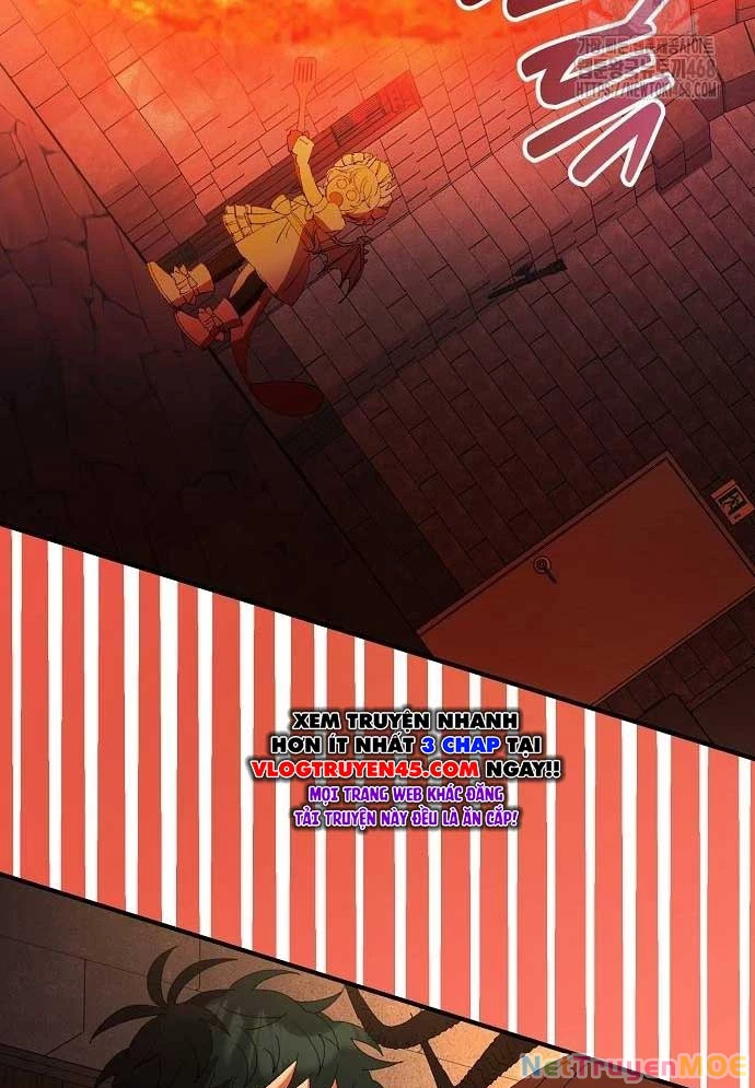 Tạp Hóa Dị Giới Chap 56 - Next Chap 57