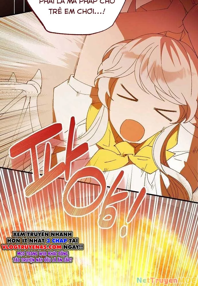 Tạp Hóa Dị Giới Chap 56 - Next Chap 57