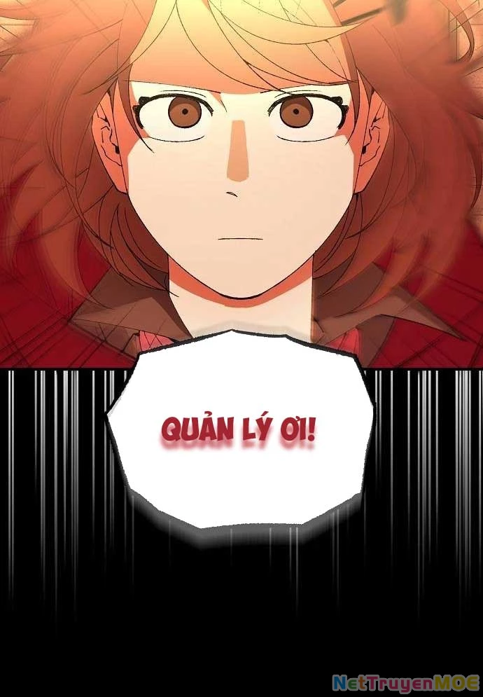 Tạp Hóa Dị Giới Chap 56 - Next Chap 57