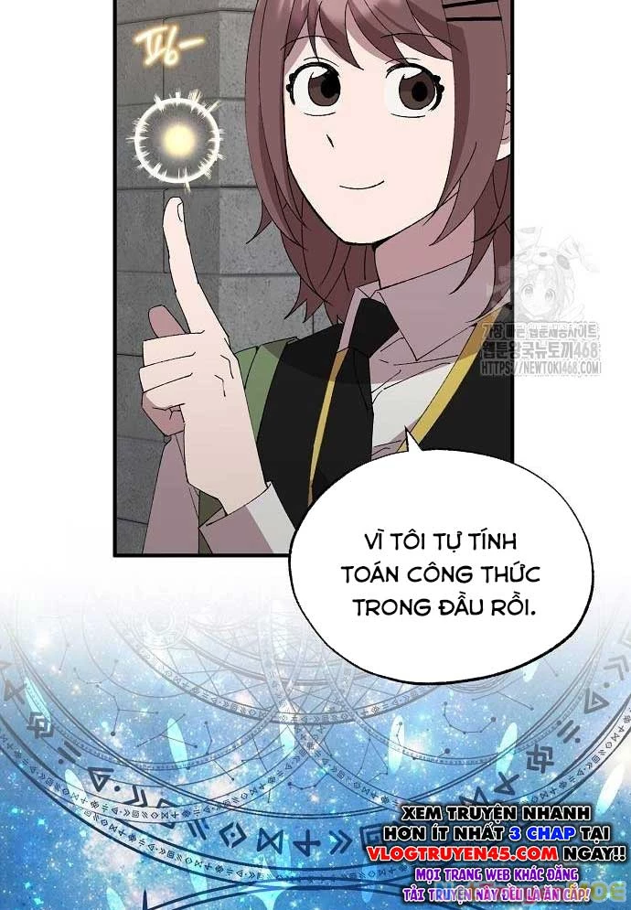 Tạp Hóa Dị Giới Chap 56 - Next Chap 57