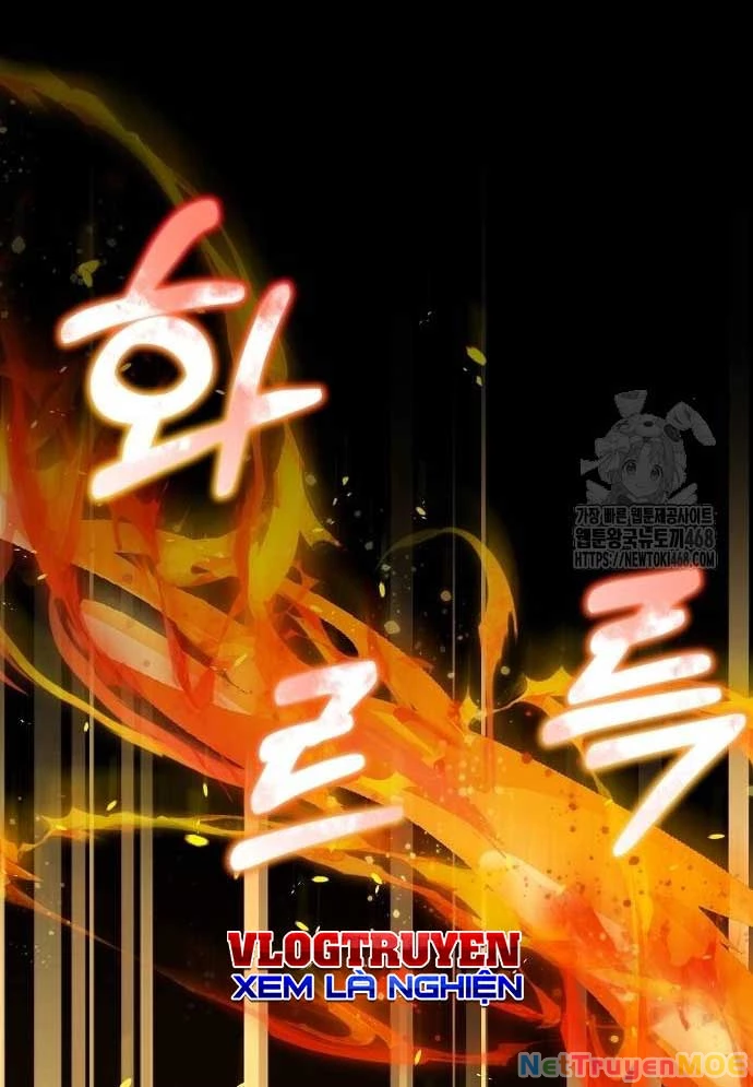 Tạp Hóa Dị Giới Chap 56 - Next Chap 57