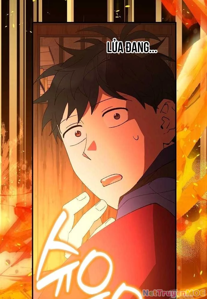 Tạp Hóa Dị Giới Chap 56 - Next Chap 57