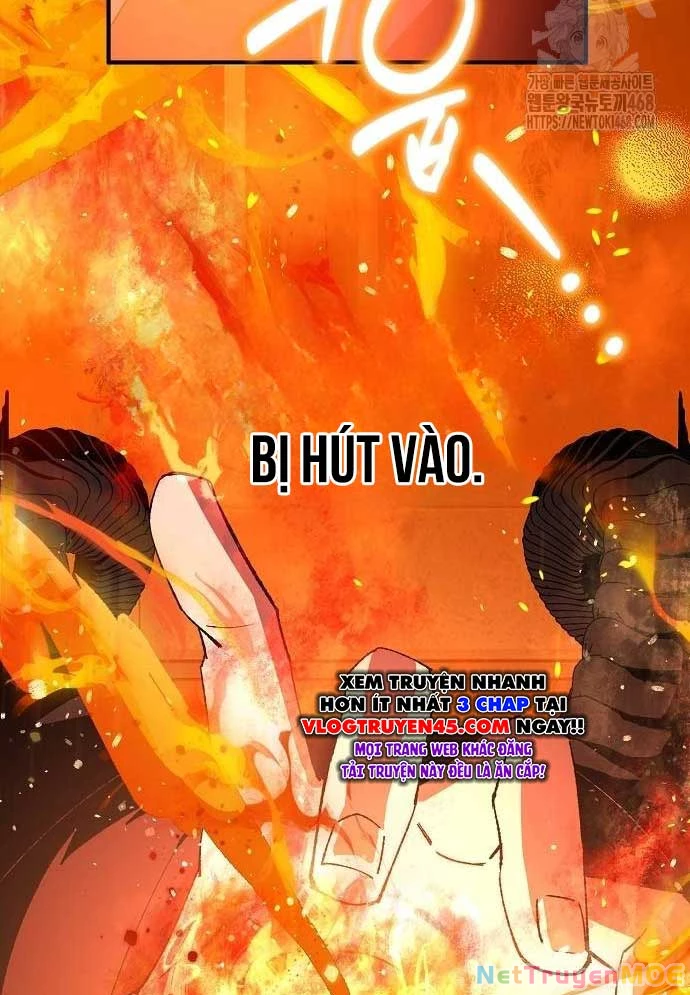 Tạp Hóa Dị Giới Chap 56 - Next Chap 57