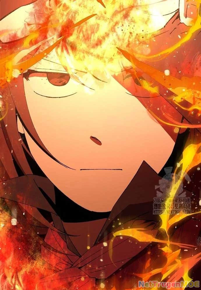 Tạp Hóa Dị Giới Chap 56 - Next Chap 57