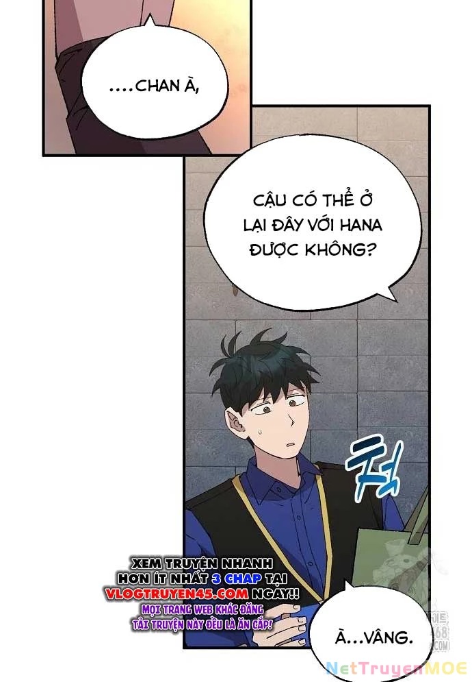 Tạp Hóa Dị Giới Chap 56 - Next Chap 57