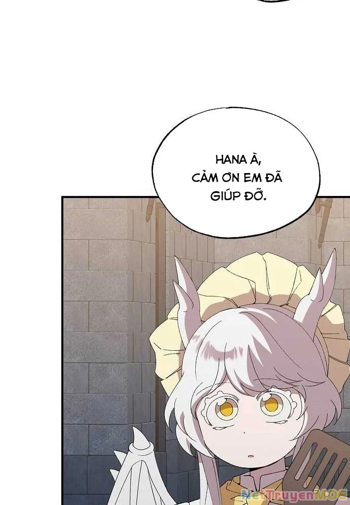 Tạp Hóa Dị Giới Chap 56 - Next Chap 57