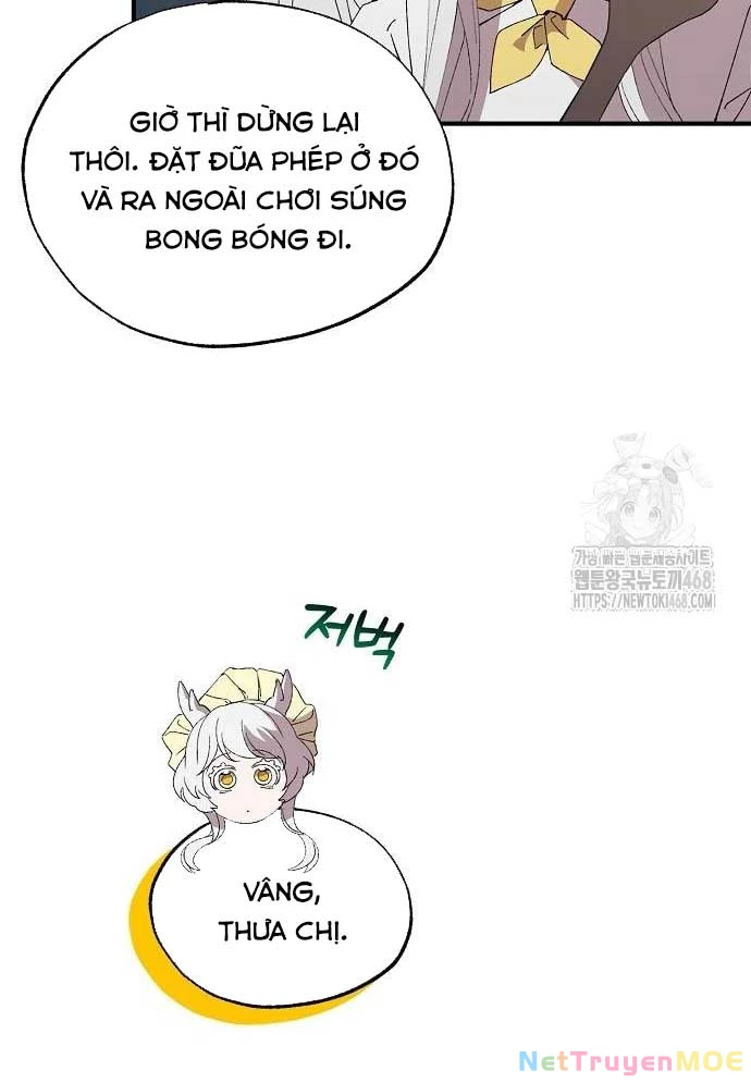 Tạp Hóa Dị Giới Chap 56 - Next Chap 57