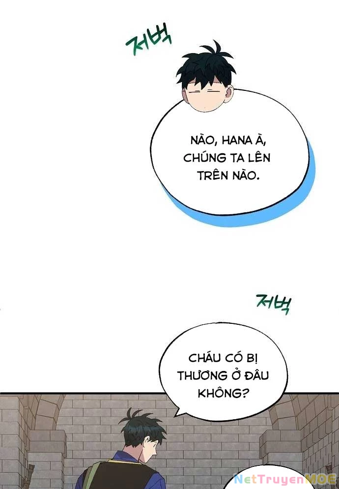 Tạp Hóa Dị Giới Chap 56 - Next Chap 57