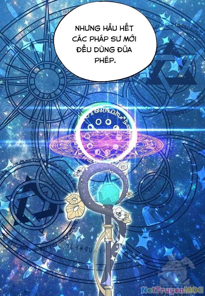 Tạp Hóa Dị Giới Chap 56 - Next Chap 57