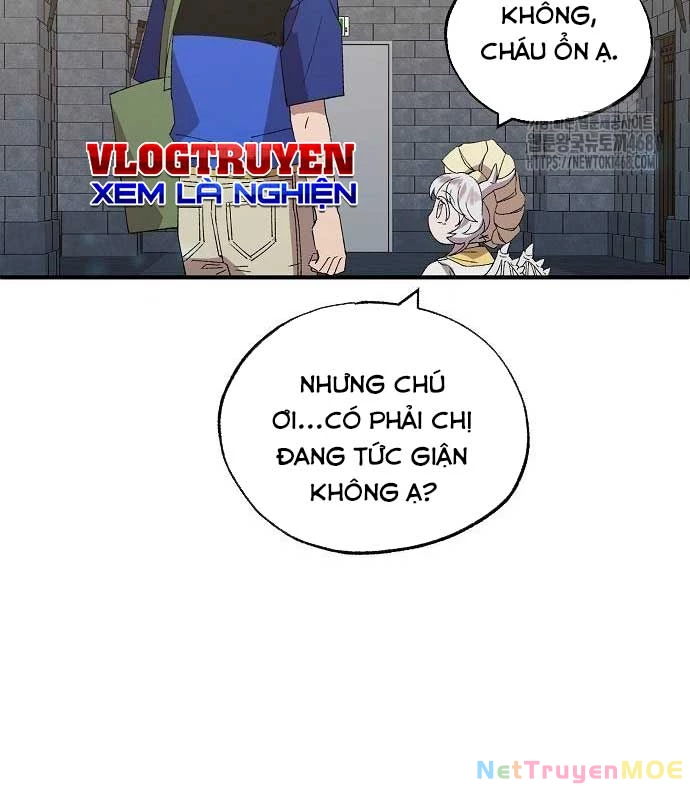 Tạp Hóa Dị Giới Chap 56 - Next Chap 57